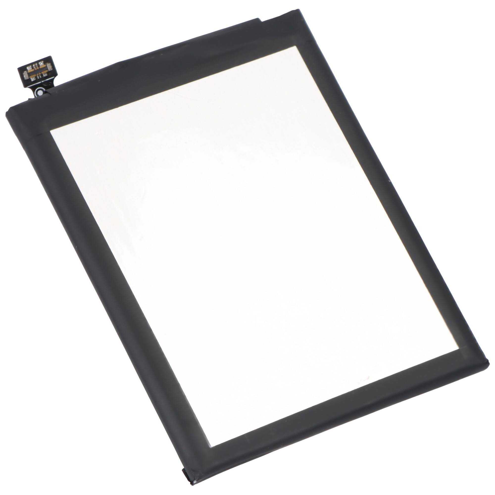 Akku passend für Xiaomi Redmi 7A, Li-Polymer, 3,85V, 4000mAh, 15,4Wh, built-in, ohne Werkzeug