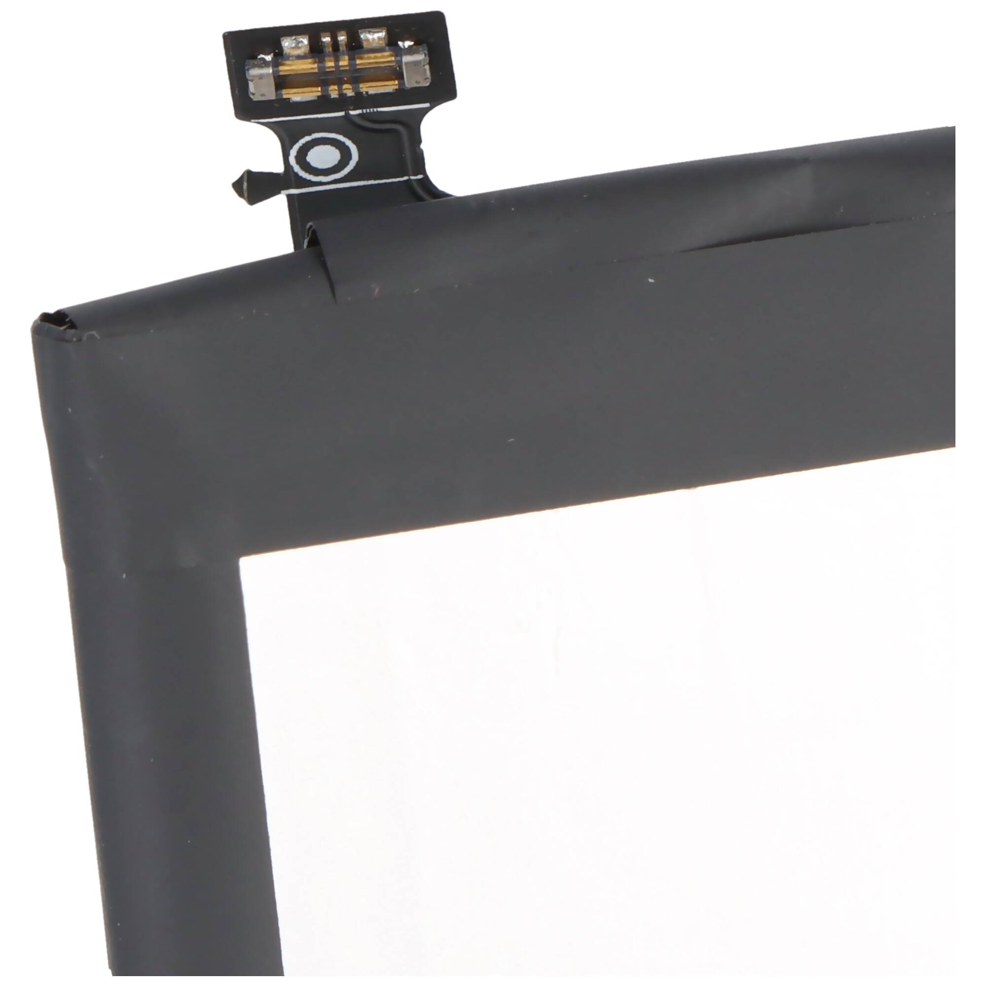 Akku passend für Xiaomi Redmi 7A, Li-Polymer, 3,85V, 4000mAh, 15,4Wh, built-in, ohne Werkzeug