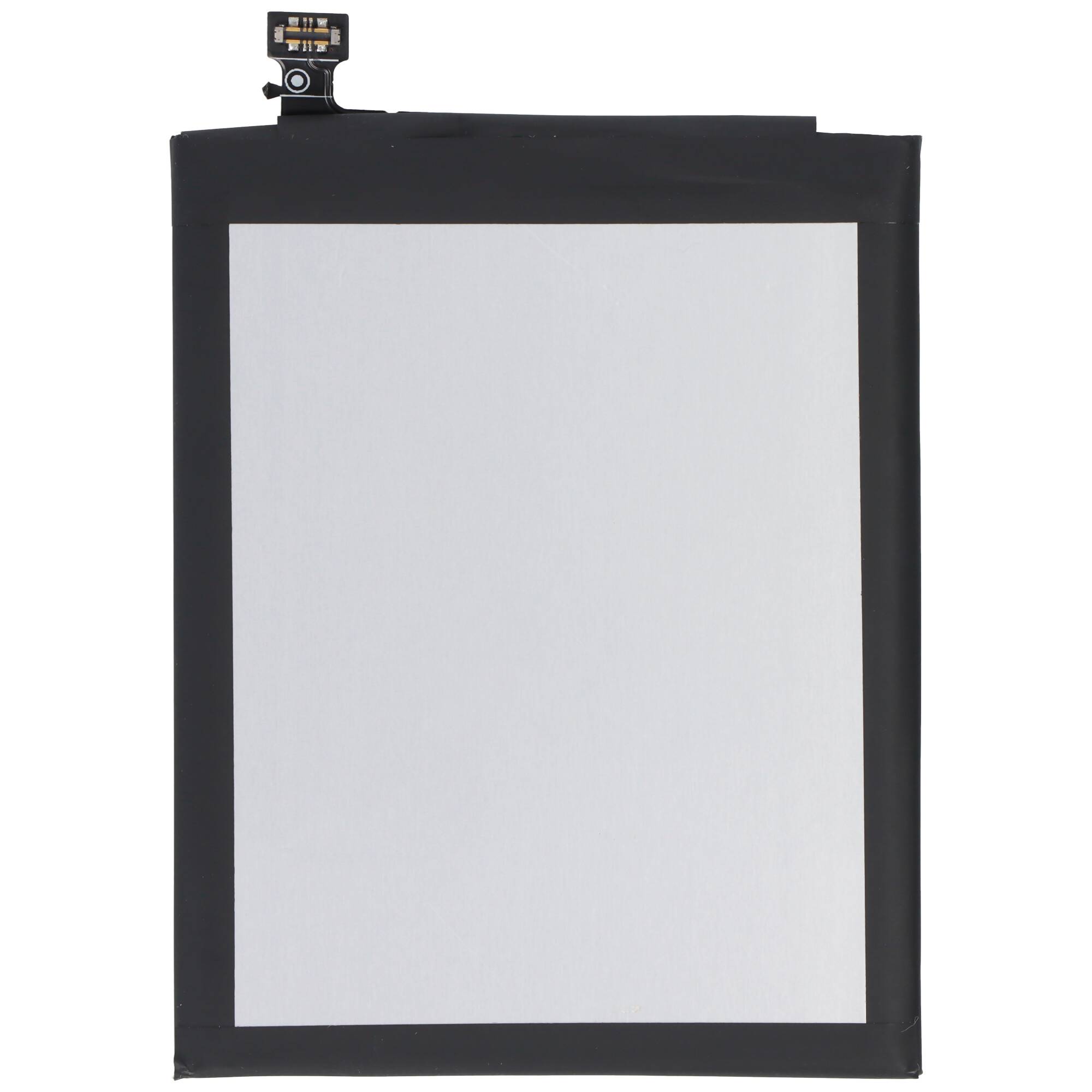 Akku passend für Xiaomi Redmi 7A, Li-Polymer, 3,85V, 4000mAh, 15,4Wh, built-in, ohne Werkzeug