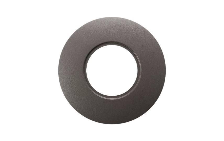 SG Leuchten Ausgleichsring 009234