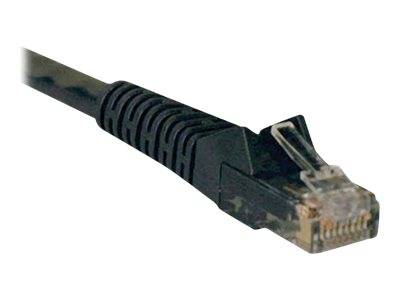 TRIPP - Eaton Tripp Lite Series Cat6 Gigabit Snagless Molded (UTP)