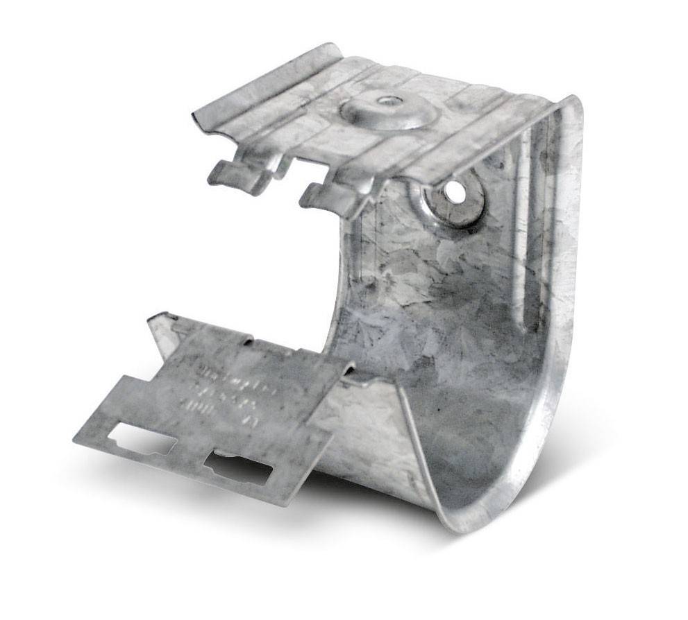 Diverse DAE Sammelhalterung 38002060ZX