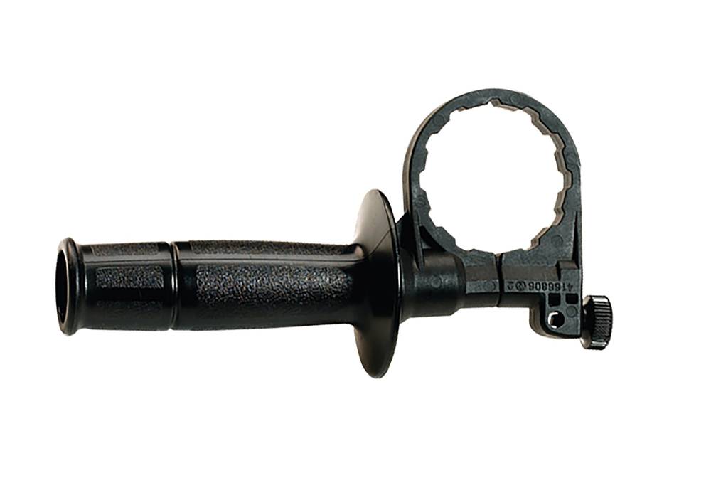 Makita Seitengriff BHP441 / 451