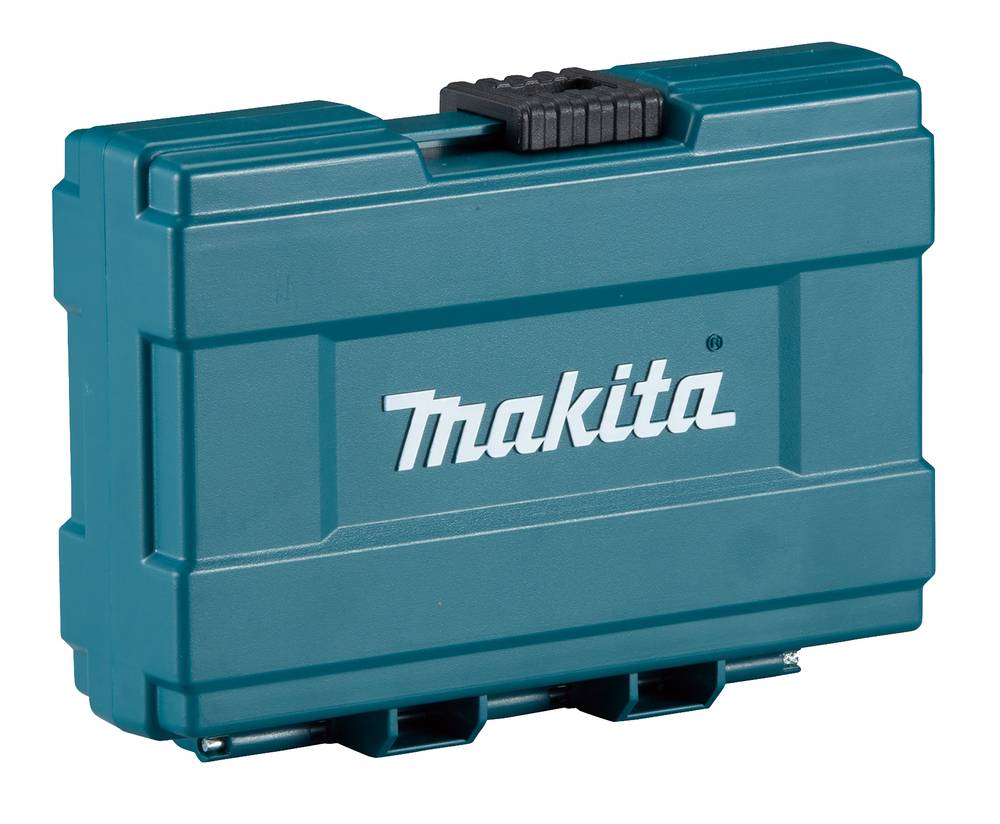 Makita Transportkoffer Kunststoff • für HR005G