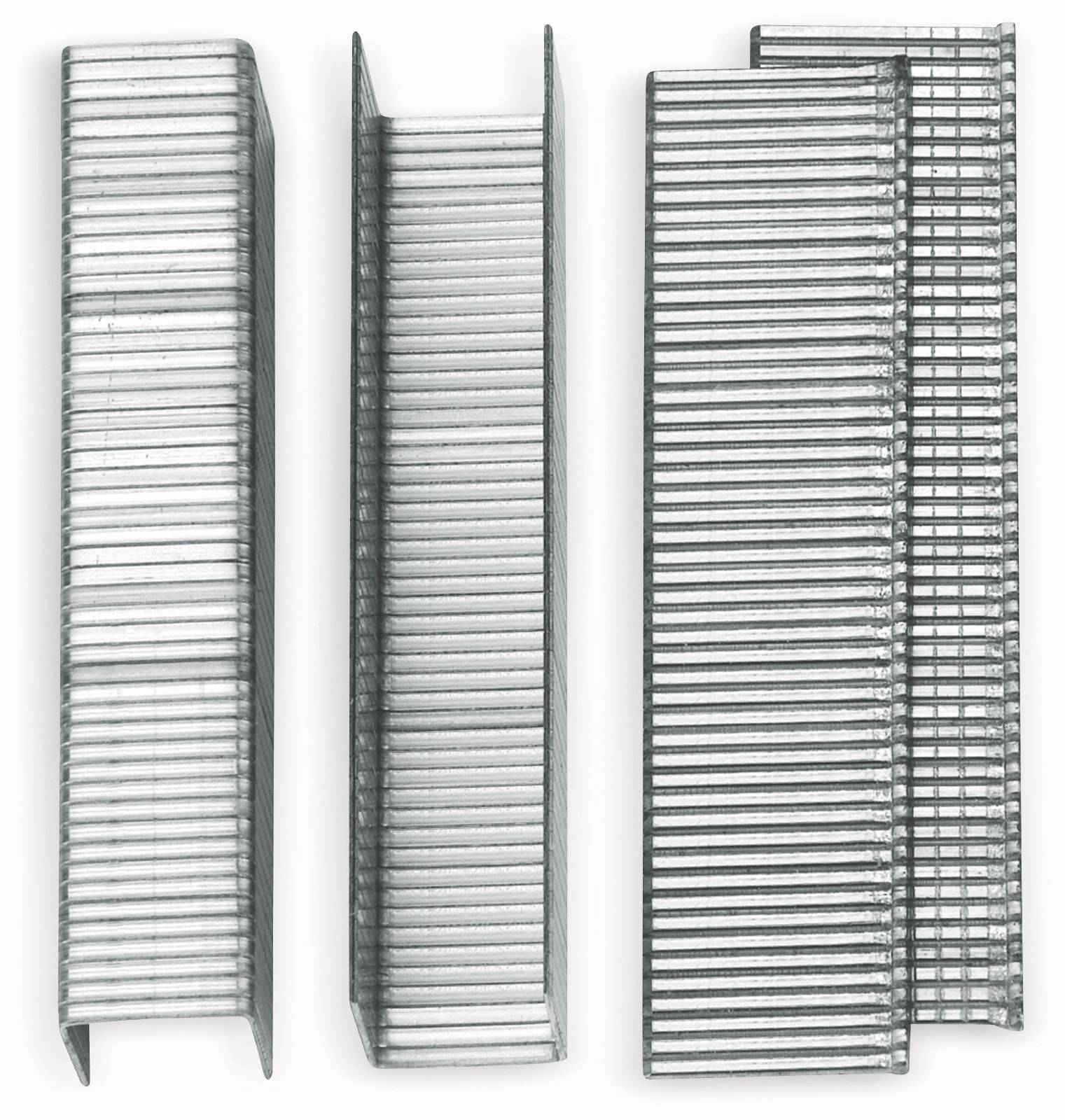 EINHELL Elektro-Tacker TC-EN 20 E, 4257890, 230 V~