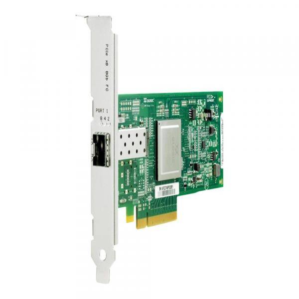 Hewlett Packard AH400A Storage Zubehör