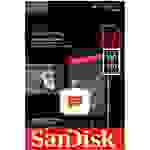 SanDisk Extreme 4K microSD 512 GB