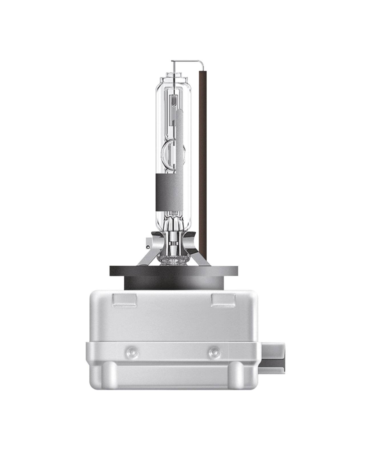 OSRAM XENARC ORIGINAL D1R PK32d-3 85 V/35 W (1er Faltschachtel)