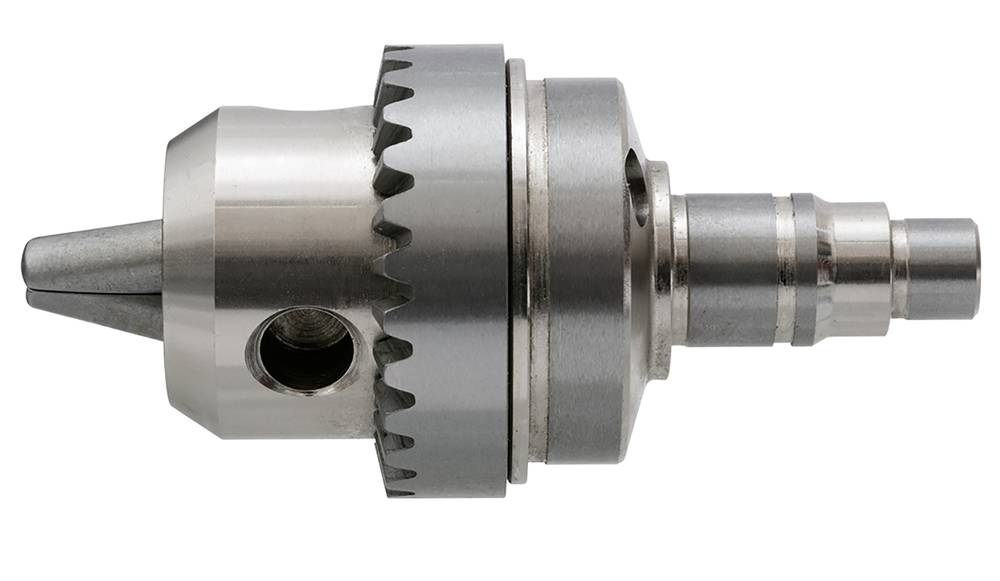 Makita Bohrfutter 10 mm DA330D