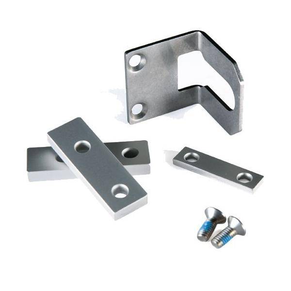 WindowMaster Beschlag WAB 811C 01