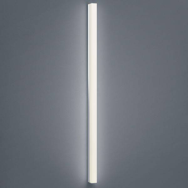 18/1814.04 LED Spiegelleuchte chr.120cm