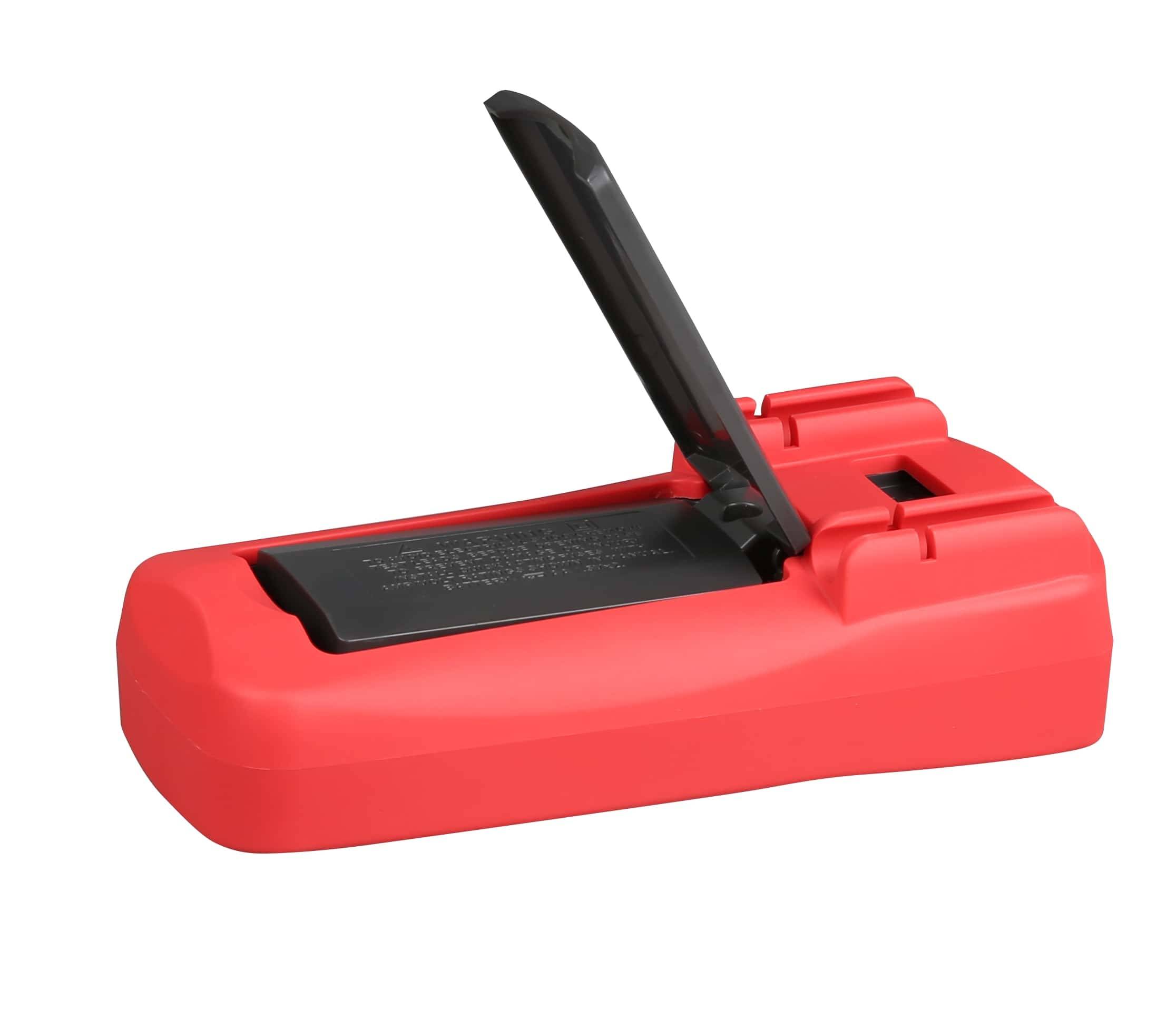 UNI-T True RMS Digital-Multimeter UT139C