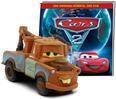 Tonies Disney Cars 2 (219467)