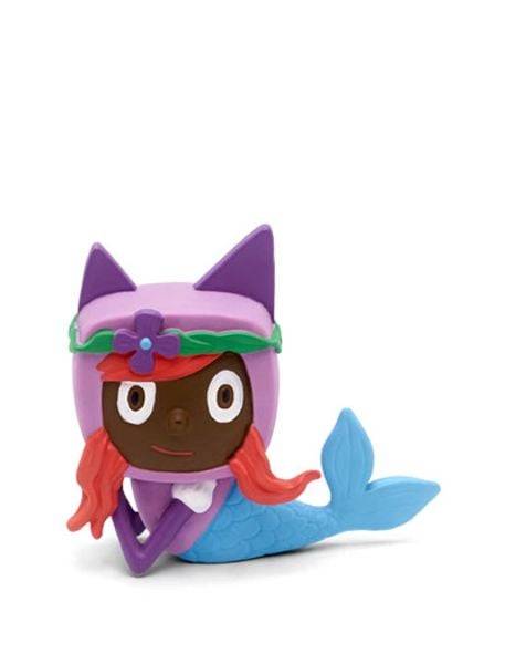 Kreativ-Tonie Meerjungfrau 