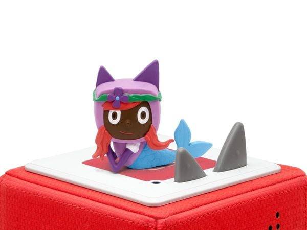 Kreativ-Tonie Meerjungfrau 