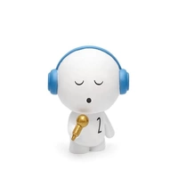 Content-Tonie: Minimusiker - Album 2  Content-Tonie: Minimusiker - Album 2