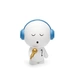 Content-Tonie: Minimusiker - Album 2  Content-Tonie: Minimusiker - Album 2