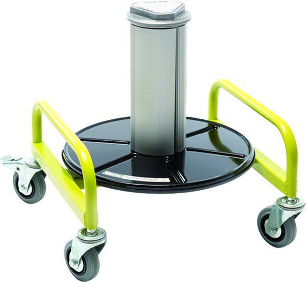 A90206 Roll..Profi Vario