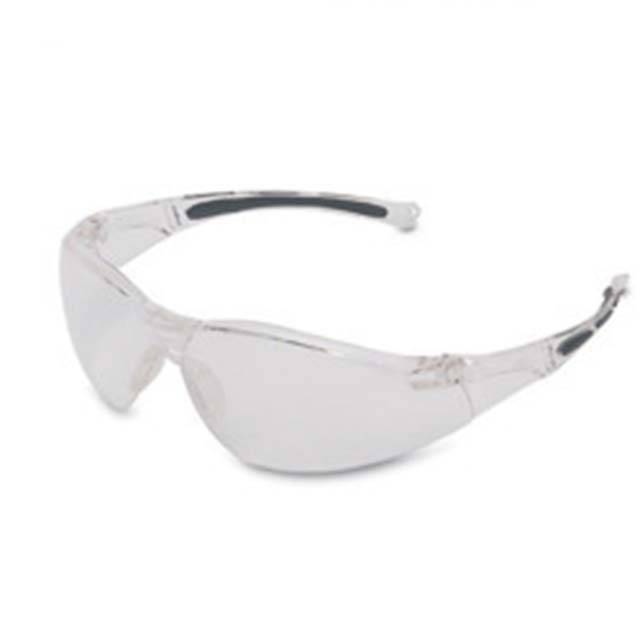 Honeywell 1015370 A800 Schutzbrille klar, HC