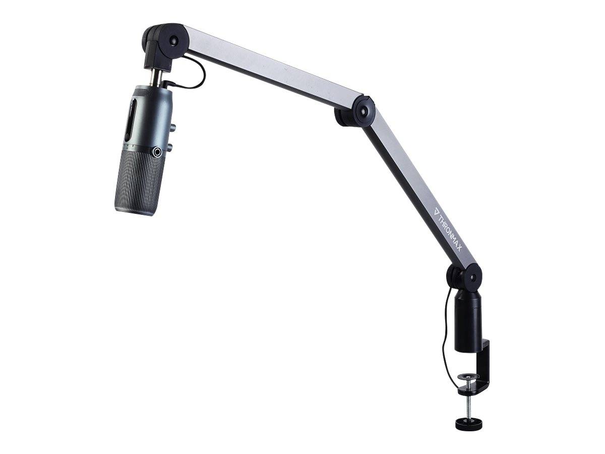 Kiloview S2 UHD H.265 Video Encoder