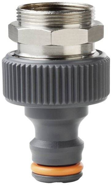 Hozelock Aquabag mini GF80005606 10m 1 St. Schlauchtrommel