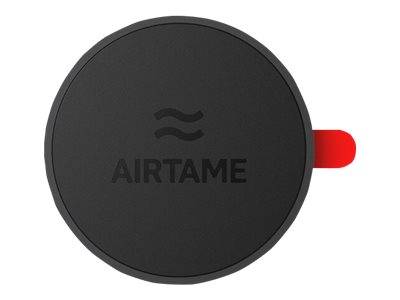 AIRTAME - Halterung für drahtlose Video-/Audioextender