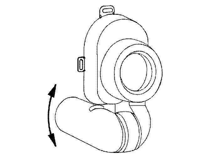 Dallmer Urinal-Absaug-Sifon HL 430 0 - 90° verstellbar, DN 50