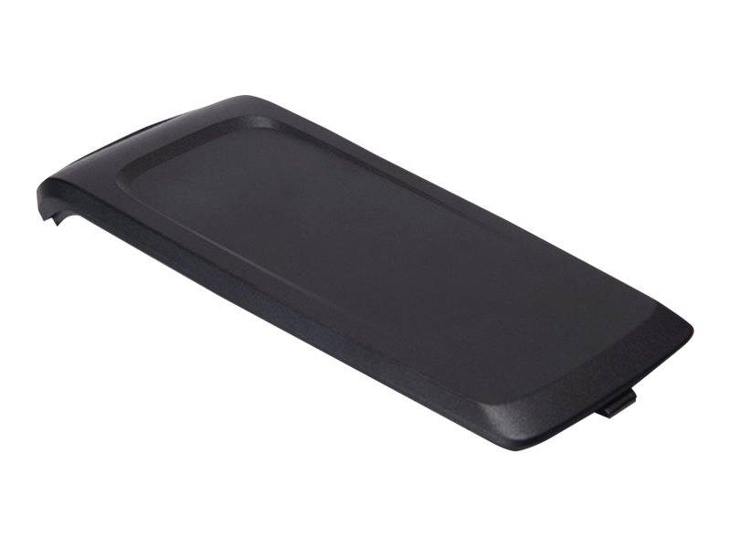 Zebra Blindabdeckung für Barcodescanner-Schlitten - für Zebra TC21 - TC26 - TC51