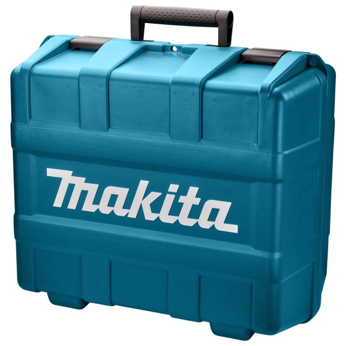 Makita Transportkoffer Kunststoff