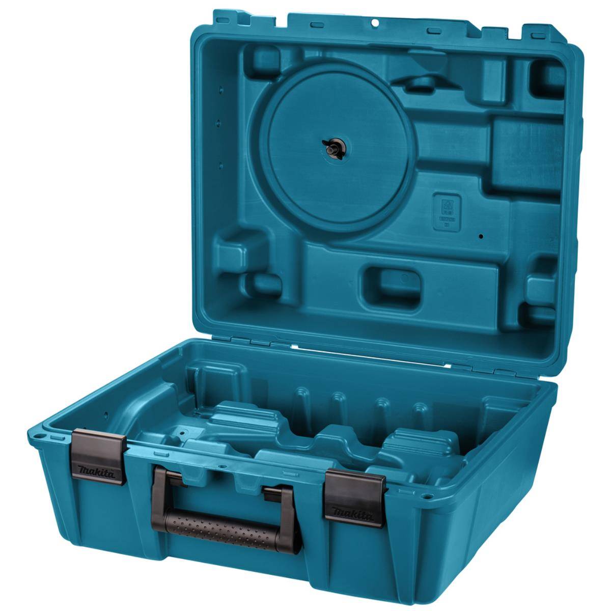 Makita Transportkoffer Kunststoff