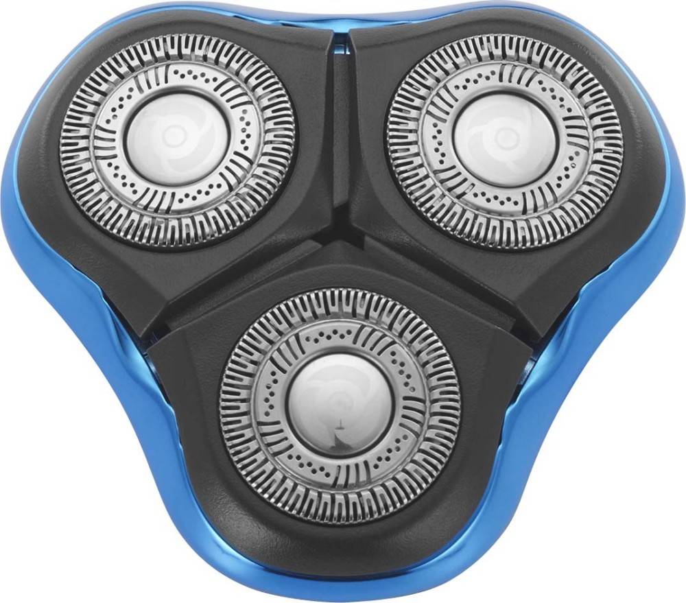 Remington Zubehör Scherkopf SPR-XR147