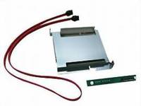 Supermicro - Speicher - Montagesatz - für SC846