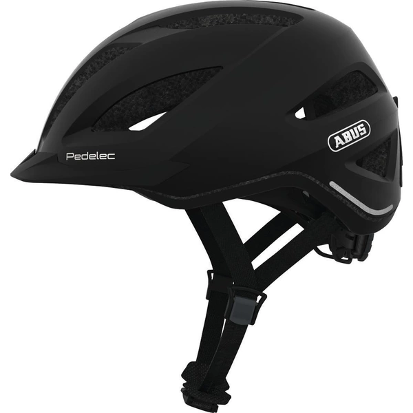 ABUS Pedelec 1.1 ABUS Pedelec 1.1