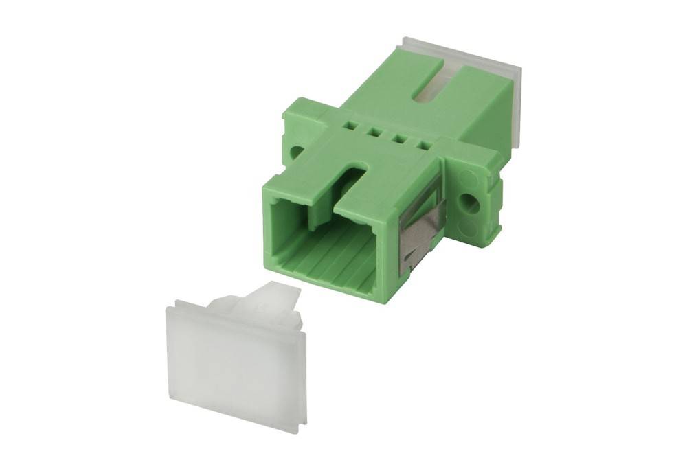 Metz Connect Kupplung 1509001A-I