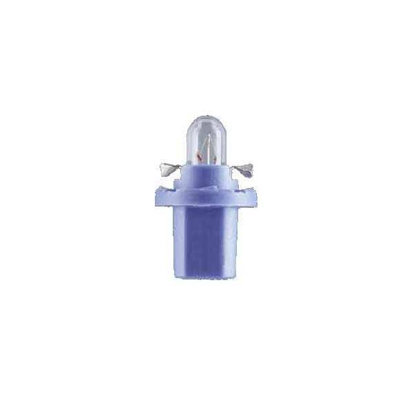 Osram Anzeigelampe 2721MF