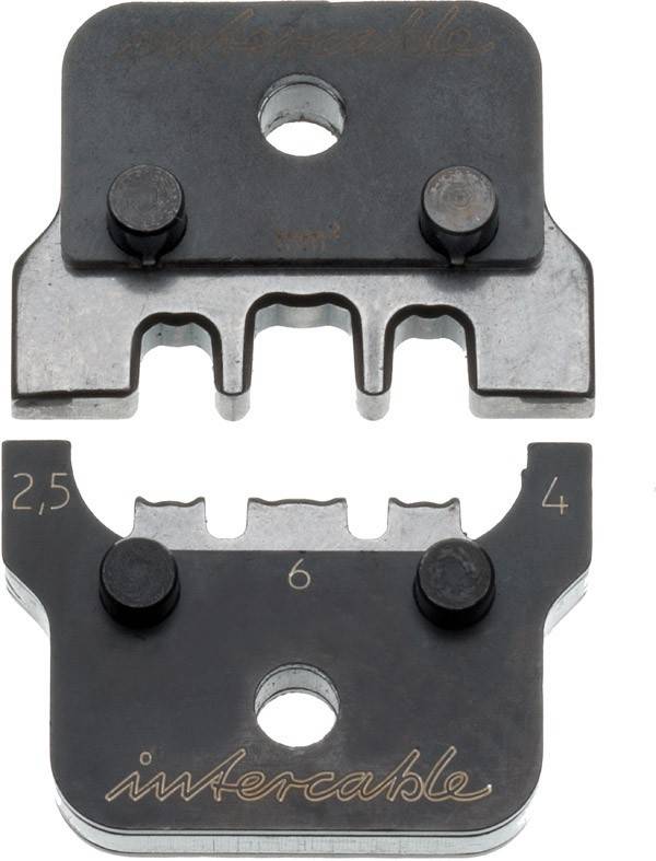 Intercable Tools Presseinsatz UEMC4