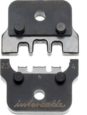 Intercable Tools Presseinsatz UEMC4