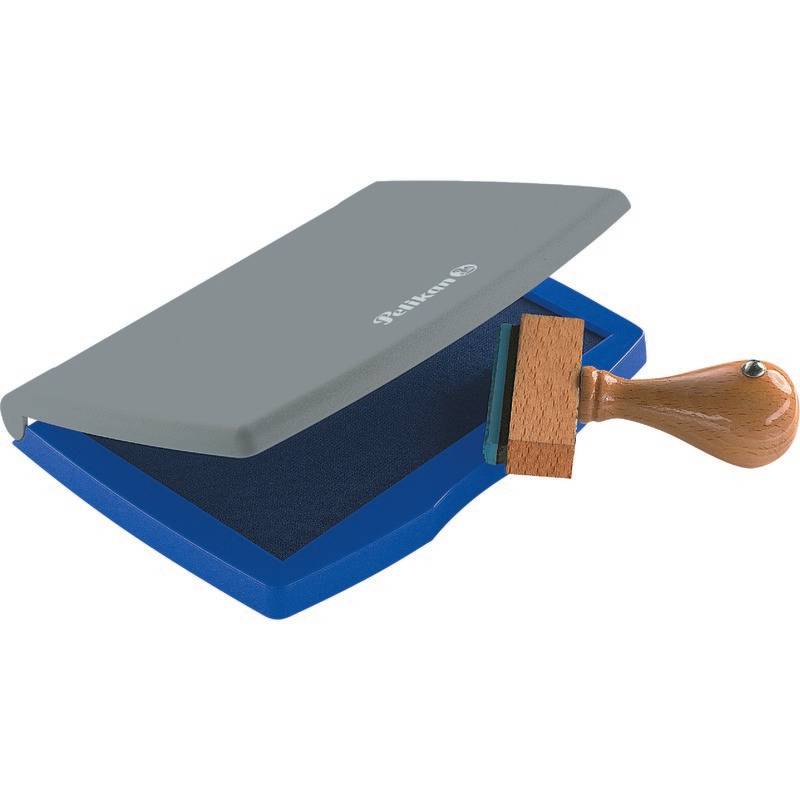 hang Ösen 25 vernickelt, Ø 4 mm, Länge 4 mm