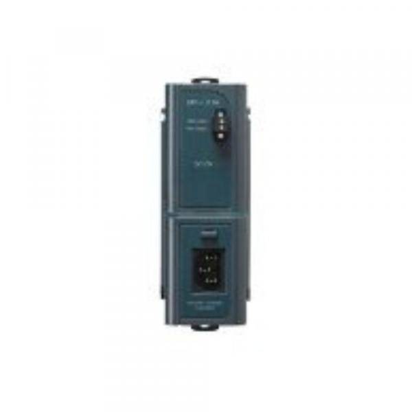 Cisco PWR-IE50W-AC-IEC