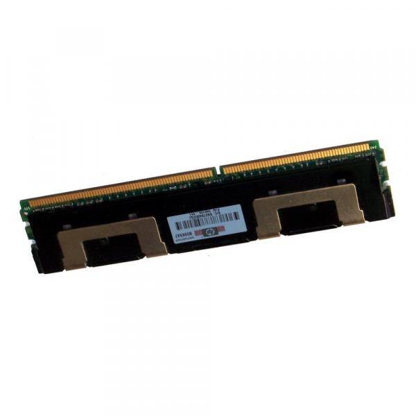 Hewlett Packard 398706-551 Netzwerk-Modul