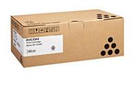Ricoh 430230 - 4500 Seiten - Schwarz - 1 Stück(e)
