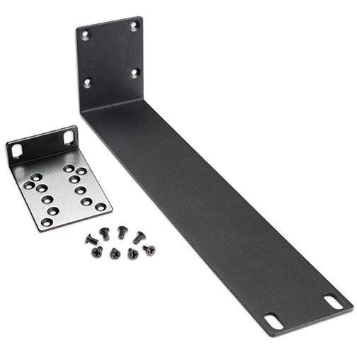 Cambium Networks cnMatrix rack mount kit MX-EXTXFULLA-1 - Switch - 8-Port - Rack