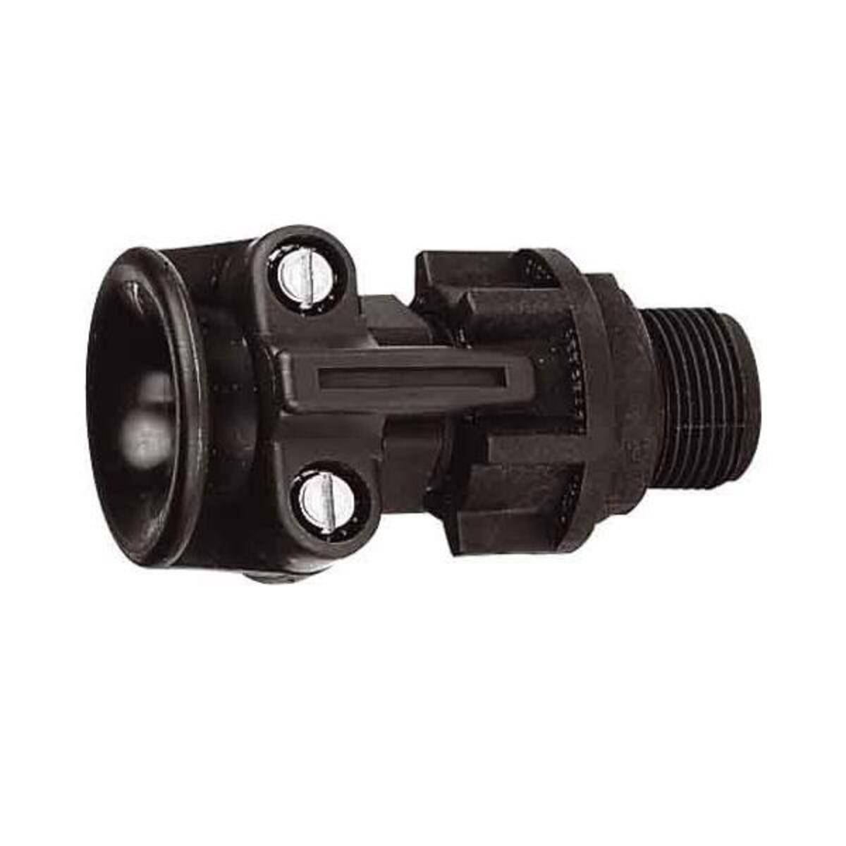 Ceag Sicherheitst. Trompetenverschaubung GHG 960 1949 R0113