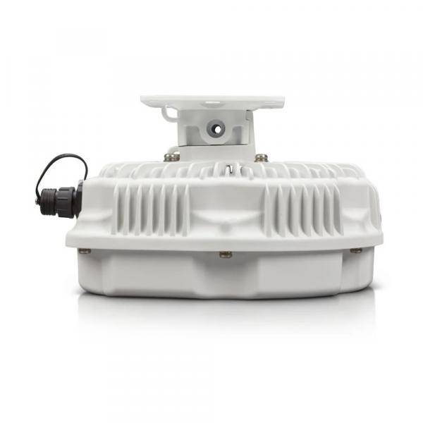 HPE Aruba AP-277 Wireless Access Point