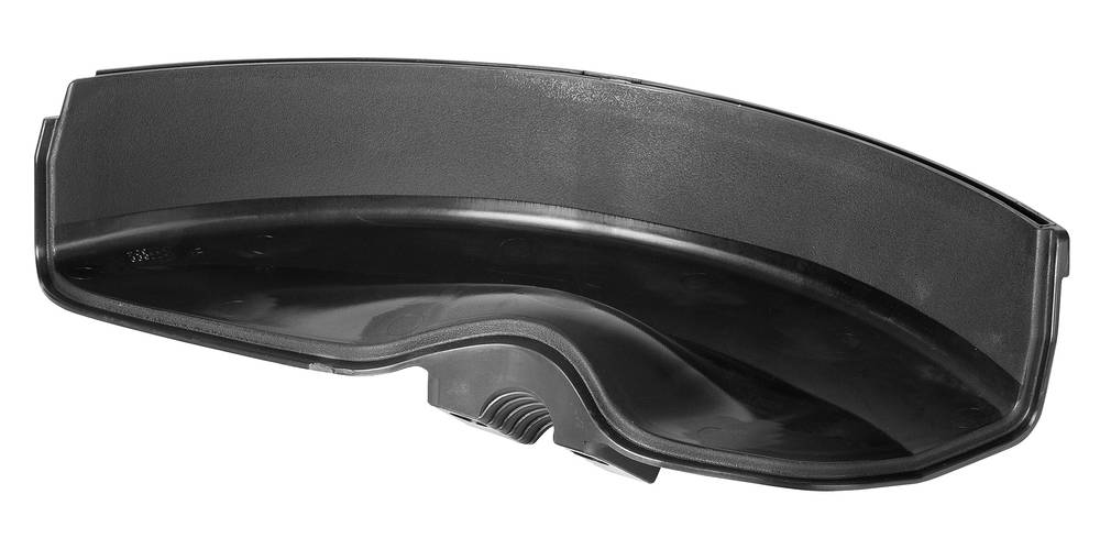 Makita Messerschutzhaube