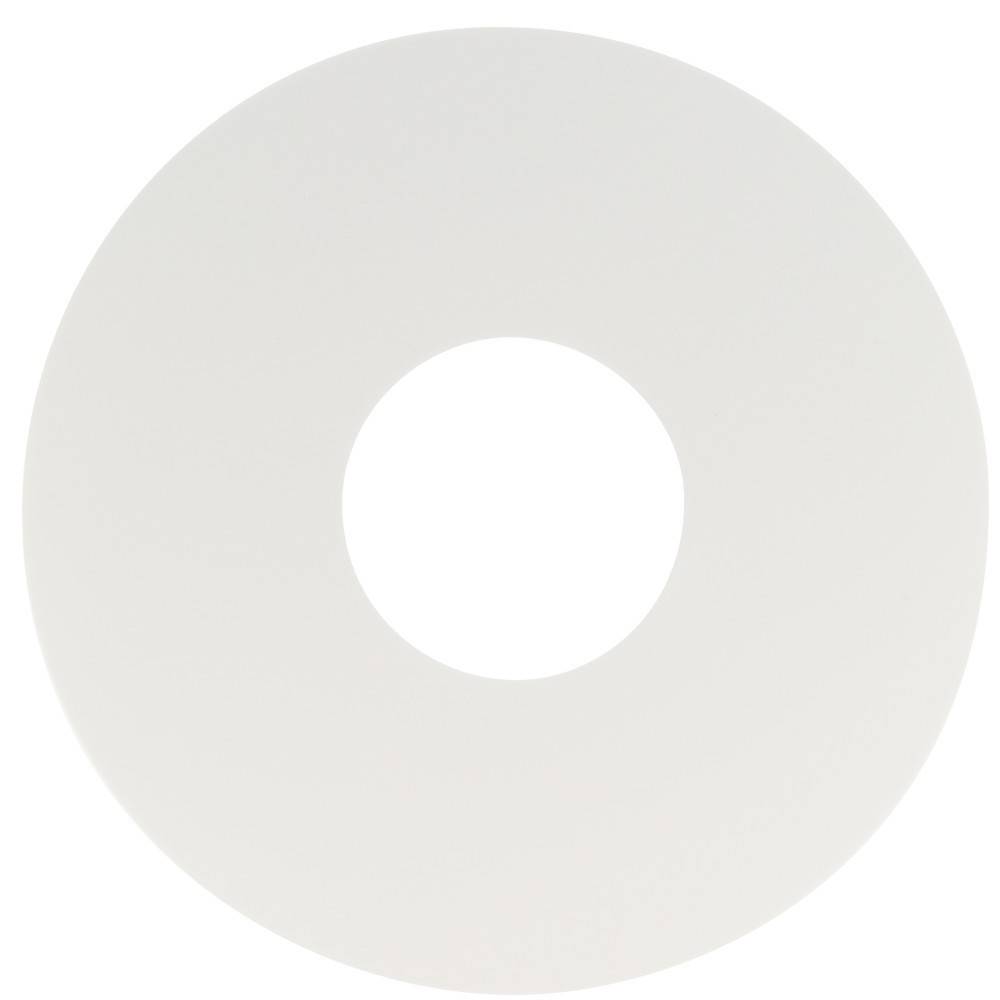 BEG Brück Electronic Abdeckring 92692