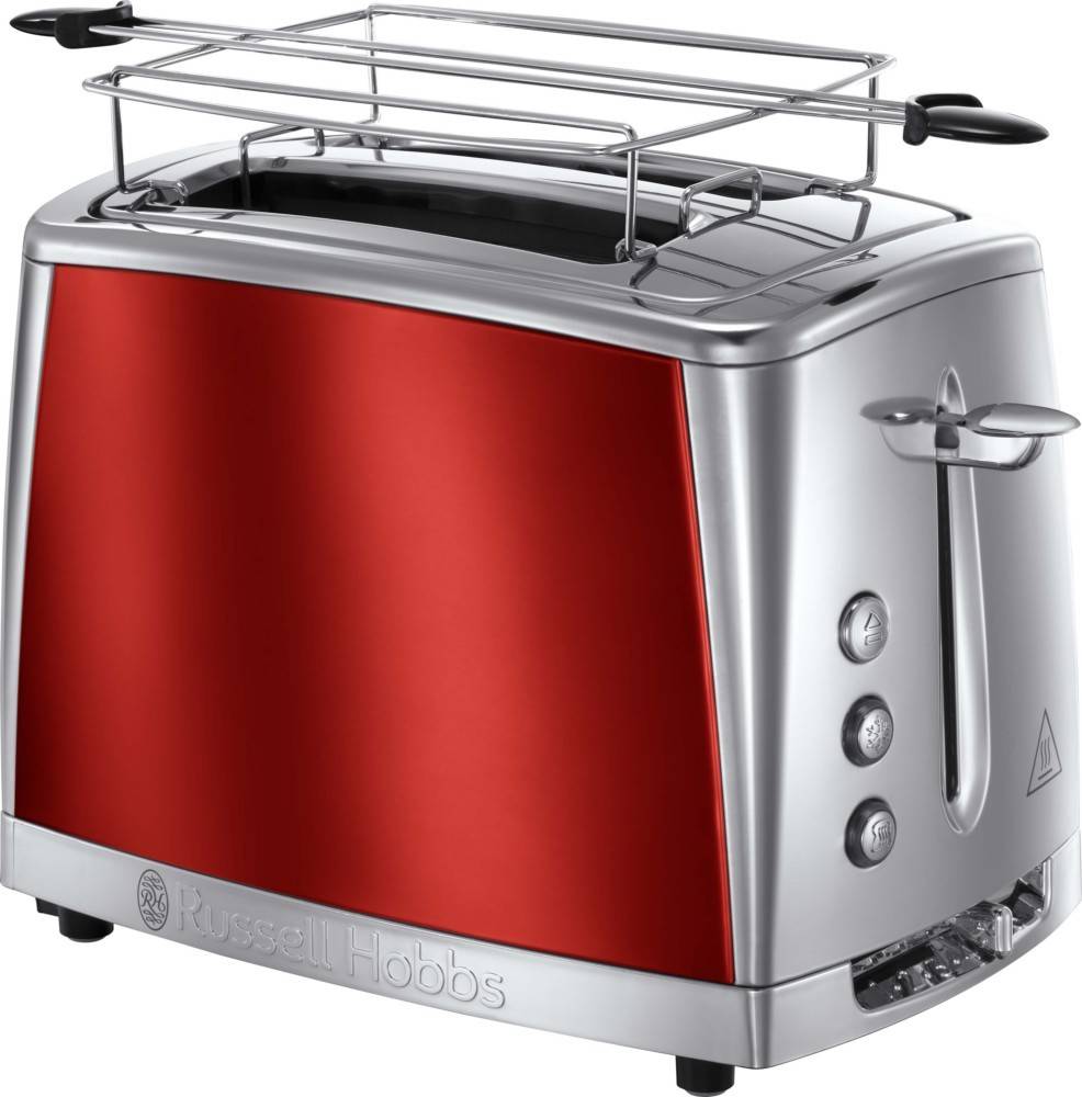 RUSSELL HOBBS Toaster 23220-56