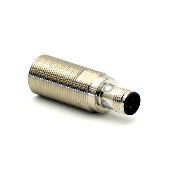 Omron Näherungssensor Induktiv (E2E-X8B218-M1)