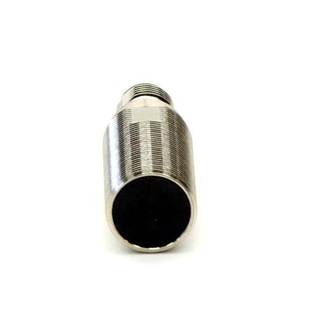 Omron Näherungssensor Induktiv (E2E-X8B218-M1)