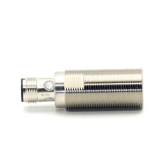 Omron Näherungssensor Induktiv (E2E-X8B218-M1)